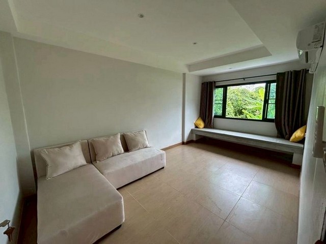 ประกาศฟรี! ซื้อ-ขาย-เช่า คอนโด บ้าน ทาวน์โฮม ที่ดิน และพื้นที่เชิงพาณิชย์ทั่วประเทศไทย ทุกทำเล ทุกงบประมาณ ไม่มีค่าใช้จ่าย ลงง่าย ขายไว เข้าถึงผู้ซื้อโดยตรง 4 260978pic3.jpg