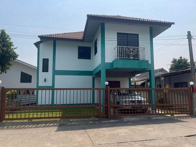 ประกาศฟรี! ซื้อ-ขาย-เช่า คอนโด บ้าน ทาวน์โฮม ที่ดิน และพื้นที่เชิงพาณิชย์ทั่วประเทศไทย ทุกทำเล ทุกงบประมาณ ไม่มีค่าใช้จ่าย ลงง่าย ขายไว เข้าถึงผู้ซื้อโดยตรง 2 260976pic1.jpg