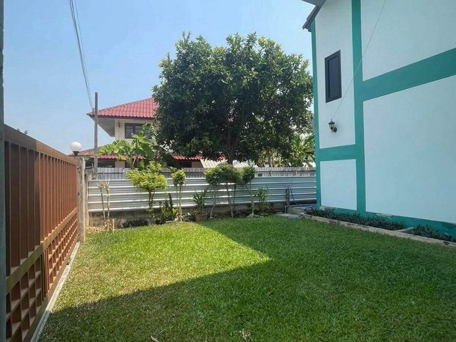 ประกาศฟรี! ซื้อ-ขาย-เช่า คอนโด บ้าน ทาวน์โฮม ที่ดิน และพื้นที่เชิงพาณิชย์ทั่วประเทศไทย ทุกทำเล ทุกงบประมาณ ไม่มีค่าใช้จ่าย ลงง่าย ขายไว เข้าถึงผู้ซื้อโดยตรง 3 260976pic2.jpg