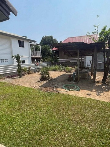 ประกาศฟรี! ซื้อ-ขาย-เช่า คอนโด บ้าน ทาวน์โฮม ที่ดิน และพื้นที่เชิงพาณิชย์ทั่วประเทศไทย ทุกทำเล ทุกงบประมาณ ไม่มีค่าใช้จ่าย ลงง่าย ขายไว เข้าถึงผู้ซื้อโดยตรง 4 260976pic3.jpg