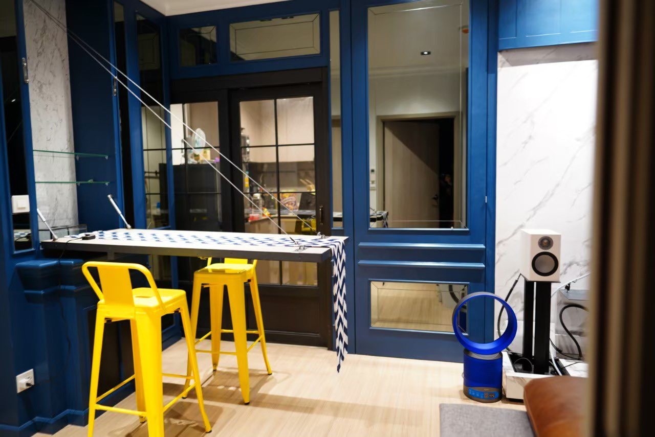 ประกาศฟรี! ซื้อ-ขาย-เช่า คอนโด บ้าน ทาวน์โฮม ที่ดิน และพื้นที่เชิงพาณิชย์ทั่วประเทศไทย ทุกทำเล ทุกงบประมาณ ไม่มีค่าใช้จ่าย ลงง่าย ขายไว เข้าถึงผู้ซื้อโดยตรง 2 520623pic1.jpg