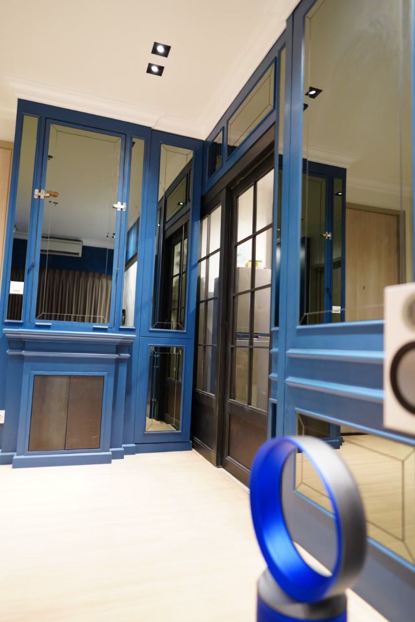 ประกาศฟรี! ซื้อ-ขาย-เช่า คอนโด บ้าน ทาวน์โฮม ที่ดิน และพื้นที่เชิงพาณิชย์ทั่วประเทศไทย ทุกทำเล ทุกงบประมาณ ไม่มีค่าใช้จ่าย ลงง่าย ขายไว เข้าถึงผู้ซื้อโดยตรง 4 520623pic3.jpg