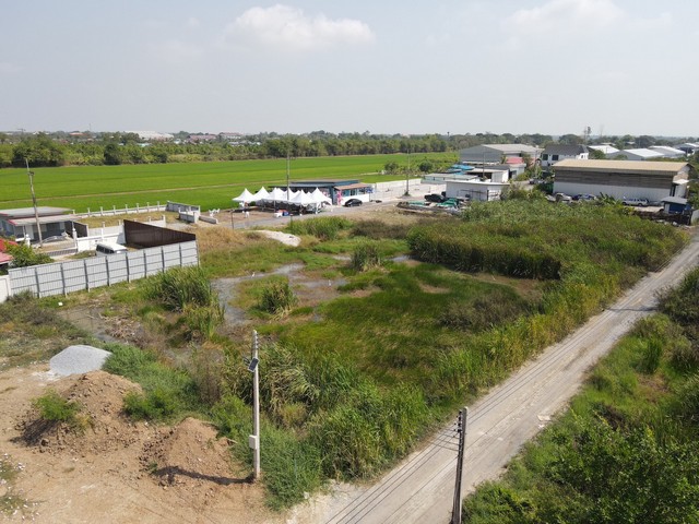 ประกาศฟรี! ซื้อ-ขาย-เช่า คอนโด บ้าน ทาวน์โฮม ที่ดิน และพื้นที่เชิงพาณิชย์ทั่วประเทศไทย ทุกทำเล ทุกงบประมาณ ไม่มีค่าใช้จ่าย ลงง่าย ขายไว เข้าถึงผู้ซื้อโดยตรง 2 294071pic1.jpg