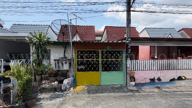 ประกาศฟรี! ซื้อ-ขาย-เช่า คอนโด บ้าน ทาวน์โฮม ที่ดิน และพื้นที่เชิงพาณิชย์ทั่วประเทศไทย ทุกทำเล ทุกงบประมาณ ไม่มีค่าใช้จ่าย ลงง่าย ขายไว เข้าถึงผู้ซื้อโดยตรง 2 260962pic1.jpg