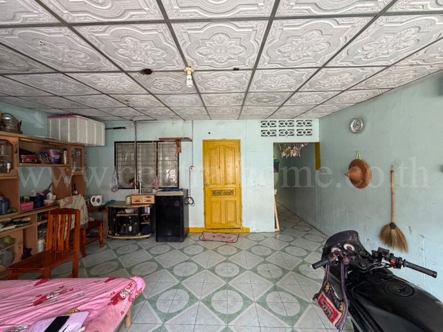 ประกาศฟรี! ซื้อ-ขาย-เช่า คอนโด บ้าน ทาวน์โฮม ที่ดิน และพื้นที่เชิงพาณิชย์ทั่วประเทศไทย ทุกทำเล ทุกงบประมาณ ไม่มีค่าใช้จ่าย ลงง่าย ขายไว เข้าถึงผู้ซื้อโดยตรง 3 260962pic2.jpg