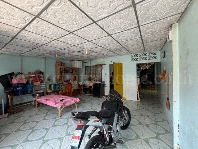 ประกาศฟรี! ซื้อ-ขาย-เช่า คอนโด บ้าน ทาวน์โฮม ที่ดิน และพื้นที่เชิงพาณิชย์ทั่วประเทศไทย ทุกทำเล ทุกงบประมาณ ไม่มีค่าใช้จ่าย ลงง่าย ขายไว เข้าถึงผู้ซื้อโดยตรง 4 260962pic3.jpg