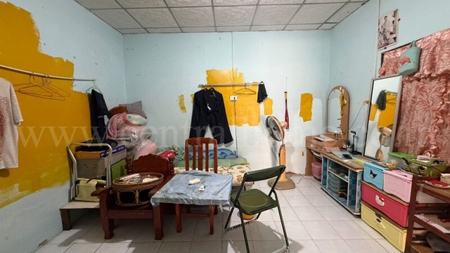 ประกาศฟรี! ซื้อ-ขาย-เช่า คอนโด บ้าน ทาวน์โฮม ที่ดิน และพื้นที่เชิงพาณิชย์ทั่วประเทศไทย ทุกทำเล ทุกงบประมาณ ไม่มีค่าใช้จ่าย ลงง่าย ขายไว เข้าถึงผู้ซื้อโดยตรง 5 260962pic4.jpg