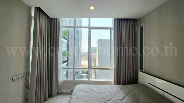 ประกาศฟรี! ซื้อ-ขาย-เช่า คอนโด บ้าน ทาวน์โฮม ที่ดิน และพื้นที่เชิงพาณิชย์ทั่วประเทศไทย ทุกทำเล ทุกงบประมาณ ไม่มีค่าใช้จ่าย ลงง่าย ขายไว เข้าถึงผู้ซื้อโดยตรง 2 294525pic1.jpg