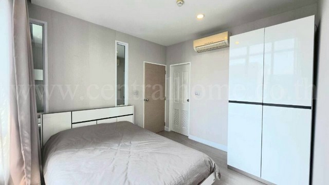 ประกาศฟรี! ซื้อ-ขาย-เช่า คอนโด บ้าน ทาวน์โฮม ที่ดิน และพื้นที่เชิงพาณิชย์ทั่วประเทศไทย ทุกทำเล ทุกงบประมาณ ไม่มีค่าใช้จ่าย ลงง่าย ขายไว เข้าถึงผู้ซื้อโดยตรง 3 294525pic2.jpg