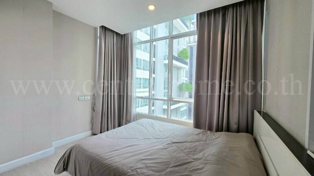 ประกาศฟรี! ซื้อ-ขาย-เช่า คอนโด บ้าน ทาวน์โฮม ที่ดิน และพื้นที่เชิงพาณิชย์ทั่วประเทศไทย ทุกทำเล ทุกงบประมาณ ไม่มีค่าใช้จ่าย ลงง่าย ขายไว เข้าถึงผู้ซื้อโดยตรง 4 294525pic3.jpg