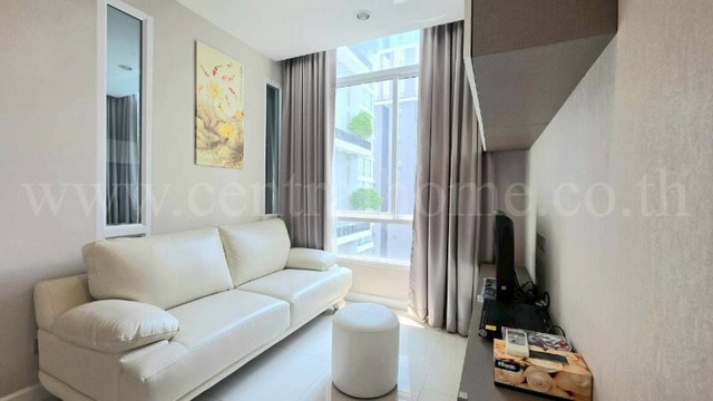 ประกาศฟรี! ซื้อ-ขาย-เช่า คอนโด บ้าน ทาวน์โฮม ที่ดิน และพื้นที่เชิงพาณิชย์ทั่วประเทศไทย ทุกทำเล ทุกงบประมาณ ไม่มีค่าใช้จ่าย ลงง่าย ขายไว เข้าถึงผู้ซื้อโดยตรง 5 294525pic4.jpg