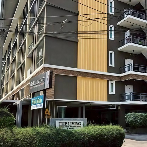 ประกาศฟรี! ซื้อ-ขาย-เช่า คอนโด บ้าน ทาวน์โฮม ที่ดิน และพื้นที่เชิงพาณิชย์ทั่วประเทศไทย ทุกทำเล ทุกงบประมาณ ไม่มีค่าใช้จ่าย ลงง่าย ขายไว เข้าถึงผู้ซื้อโดยตรง 2 318373pic1.jpg