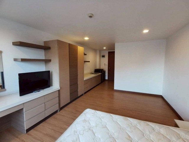 ประกาศฟรี! ซื้อ-ขาย-เช่า คอนโด บ้าน ทาวน์โฮม ที่ดิน และพื้นที่เชิงพาณิชย์ทั่วประเทศไทย ทุกทำเล ทุกงบประมาณ ไม่มีค่าใช้จ่าย ลงง่าย ขายไว เข้าถึงผู้ซื้อโดยตรง 3 318373pic2.jpg