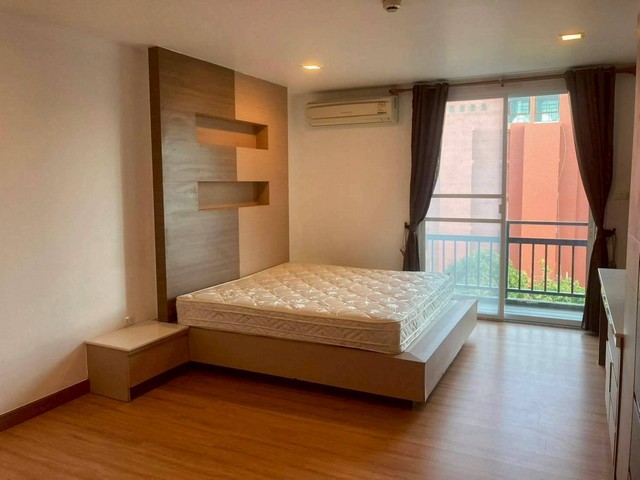 ประกาศฟรี! ซื้อ-ขาย-เช่า คอนโด บ้าน ทาวน์โฮม ที่ดิน และพื้นที่เชิงพาณิชย์ทั่วประเทศไทย ทุกทำเล ทุกงบประมาณ ไม่มีค่าใช้จ่าย ลงง่าย ขายไว เข้าถึงผู้ซื้อโดยตรง 4 318373pic3.jpg