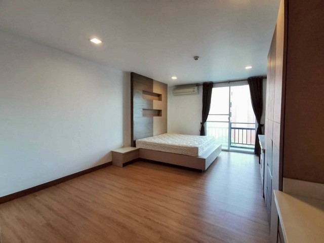 ประกาศฟรี! ซื้อ-ขาย-เช่า คอนโด บ้าน ทาวน์โฮม ที่ดิน และพื้นที่เชิงพาณิชย์ทั่วประเทศไทย ทุกทำเล ทุกงบประมาณ ไม่มีค่าใช้จ่าย ลงง่าย ขายไว เข้าถึงผู้ซื้อโดยตรง 5 318373pic4.jpg