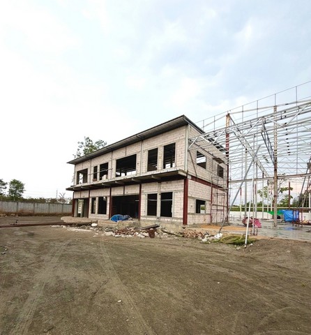 ประกาศฟรี! ซื้อ-ขาย-เช่า คอนโด บ้าน ทาวน์โฮม ที่ดิน และพื้นที่เชิงพาณิชย์ทั่วประเทศไทย ทุกทำเล ทุกงบประมาณ ไม่มีค่าใช้จ่าย ลงง่าย ขายไว เข้าถึงผู้ซื้อโดยตรง 2 318371pic1.jpg