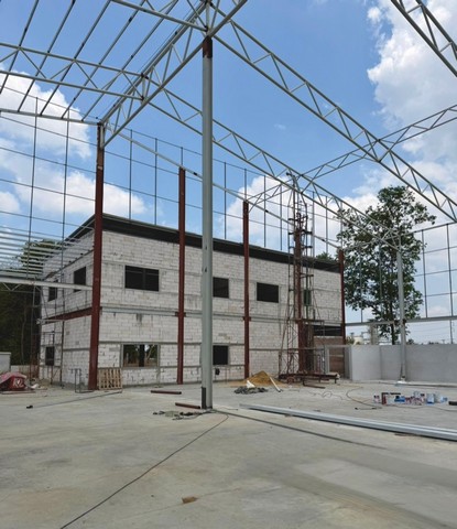 ประกาศฟรี! ซื้อ-ขาย-เช่า คอนโด บ้าน ทาวน์โฮม ที่ดิน และพื้นที่เชิงพาณิชย์ทั่วประเทศไทย ทุกทำเล ทุกงบประมาณ ไม่มีค่าใช้จ่าย ลงง่าย ขายไว เข้าถึงผู้ซื้อโดยตรง 3 318371pic2.jpg