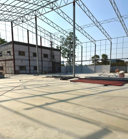 ประกาศฟรี! ซื้อ-ขาย-เช่า คอนโด บ้าน ทาวน์โฮม ที่ดิน และพื้นที่เชิงพาณิชย์ทั่วประเทศไทย ทุกทำเล ทุกงบประมาณ ไม่มีค่าใช้จ่าย ลงง่าย ขายไว เข้าถึงผู้ซื้อโดยตรง 4 318371pic3.jpg