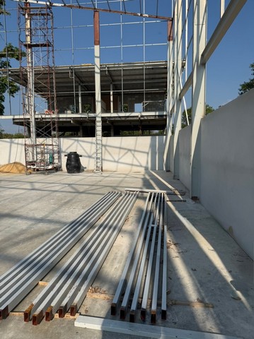 ประกาศฟรี! ซื้อ-ขาย-เช่า คอนโด บ้าน ทาวน์โฮม ที่ดิน และพื้นที่เชิงพาณิชย์ทั่วประเทศไทย ทุกทำเล ทุกงบประมาณ ไม่มีค่าใช้จ่าย ลงง่าย ขายไว เข้าถึงผู้ซื้อโดยตรง 5 318371pic4.jpg