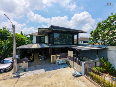 ประกาศฟรี! ซื้อ-ขาย-เช่า คอนโด บ้าน ทาวน์โฮม ที่ดิน และพื้นที่เชิงพาณิชย์ทั่วประเทศไทย ทุกทำเล ทุกงบประมาณ ไม่มีค่าใช้จ่าย ลงง่าย ขายไว เข้าถึงผู้ซื้อโดยตรง 2 520436pic1.jpg