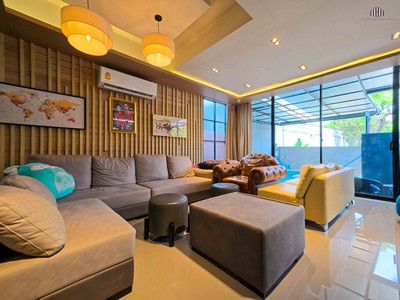 ประกาศฟรี! ซื้อ-ขาย-เช่า คอนโด บ้าน ทาวน์โฮม ที่ดิน และพื้นที่เชิงพาณิชย์ทั่วประเทศไทย ทุกทำเล ทุกงบประมาณ ไม่มีค่าใช้จ่าย ลงง่าย ขายไว เข้าถึงผู้ซื้อโดยตรง 3 520436pic2.jpg