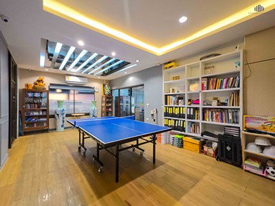 ประกาศฟรี! ซื้อ-ขาย-เช่า คอนโด บ้าน ทาวน์โฮม ที่ดิน และพื้นที่เชิงพาณิชย์ทั่วประเทศไทย ทุกทำเล ทุกงบประมาณ ไม่มีค่าใช้จ่าย ลงง่าย ขายไว เข้าถึงผู้ซื้อโดยตรง 4 520436pic3.jpg