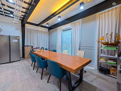 ประกาศฟรี! ซื้อ-ขาย-เช่า คอนโด บ้าน ทาวน์โฮม ที่ดิน และพื้นที่เชิงพาณิชย์ทั่วประเทศไทย ทุกทำเล ทุกงบประมาณ ไม่มีค่าใช้จ่าย ลงง่าย ขายไว เข้าถึงผู้ซื้อโดยตรง 5 520436pic4.jpg