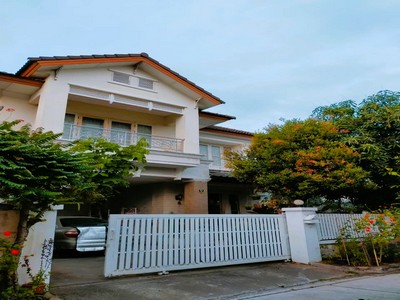 ประกาศฟรี! ซื้อ-ขาย-เช่า คอนโด บ้าน ทาวน์โฮม ที่ดิน และพื้นที่เชิงพาณิชย์ทั่วประเทศไทย ทุกทำเล ทุกงบประมาณ ไม่มีค่าใช้จ่าย ลงง่าย ขายไว เข้าถึงผู้ซื้อโดยตรง 2 520421pic1.jpg