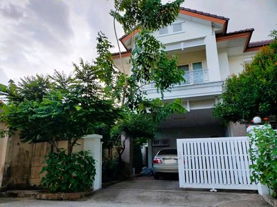 ประกาศฟรี! ซื้อ-ขาย-เช่า คอนโด บ้าน ทาวน์โฮม ที่ดิน และพื้นที่เชิงพาณิชย์ทั่วประเทศไทย ทุกทำเล ทุกงบประมาณ ไม่มีค่าใช้จ่าย ลงง่าย ขายไว เข้าถึงผู้ซื้อโดยตรง 3 520421pic2.jpg