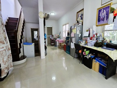 ประกาศฟรี! ซื้อ-ขาย-เช่า คอนโด บ้าน ทาวน์โฮม ที่ดิน และพื้นที่เชิงพาณิชย์ทั่วประเทศไทย ทุกทำเล ทุกงบประมาณ ไม่มีค่าใช้จ่าย ลงง่าย ขายไว เข้าถึงผู้ซื้อโดยตรง 5 520421pic4.jpg