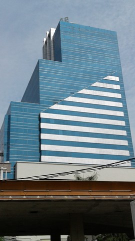 ประกาศฟรี! ซื้อ-ขาย-เช่า คอนโด บ้าน ทาวน์โฮม ที่ดิน และพื้นที่เชิงพาณิชย์ทั่วประเทศไทย ทุกทำเล ทุกงบประมาณ ไม่มีค่าใช้จ่าย ลงง่าย ขายไว เข้าถึงผู้ซื้อโดยตรง 2 5565pic1.jpg