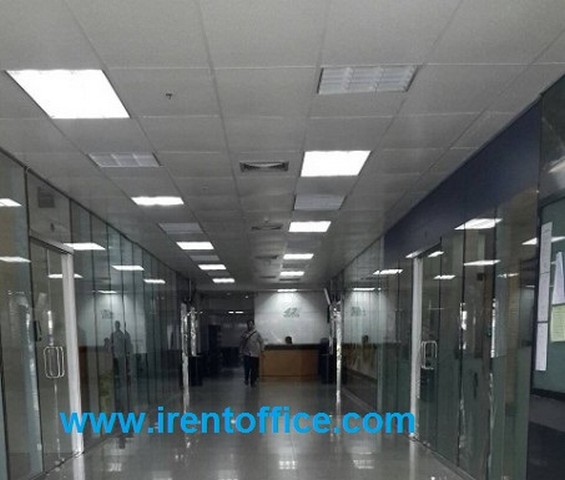 ประกาศฟรี! ซื้อ-ขาย-เช่า คอนโด บ้าน ทาวน์โฮม ที่ดิน และพื้นที่เชิงพาณิชย์ทั่วประเทศไทย ทุกทำเล ทุกงบประมาณ ไม่มีค่าใช้จ่าย ลงง่าย ขายไว เข้าถึงผู้ซื้อโดยตรง 3 5565pic2.jpg