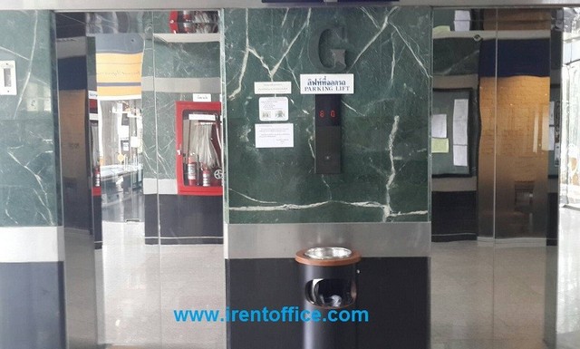 ประกาศฟรี! ซื้อ-ขาย-เช่า คอนโด บ้าน ทาวน์โฮม ที่ดิน และพื้นที่เชิงพาณิชย์ทั่วประเทศไทย ทุกทำเล ทุกงบประมาณ ไม่มีค่าใช้จ่าย ลงง่าย ขายไว เข้าถึงผู้ซื้อโดยตรง 4 5565pic3.jpg