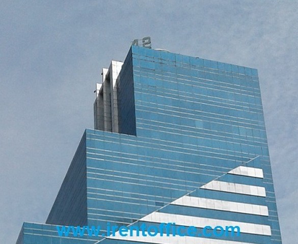 ประกาศฟรี! ซื้อ-ขาย-เช่า คอนโด บ้าน ทาวน์โฮม ที่ดิน และพื้นที่เชิงพาณิชย์ทั่วประเทศไทย ทุกทำเล ทุกงบประมาณ ไม่มีค่าใช้จ่าย ลงง่าย ขายไว เข้าถึงผู้ซื้อโดยตรง 5 5565pic4.jpg