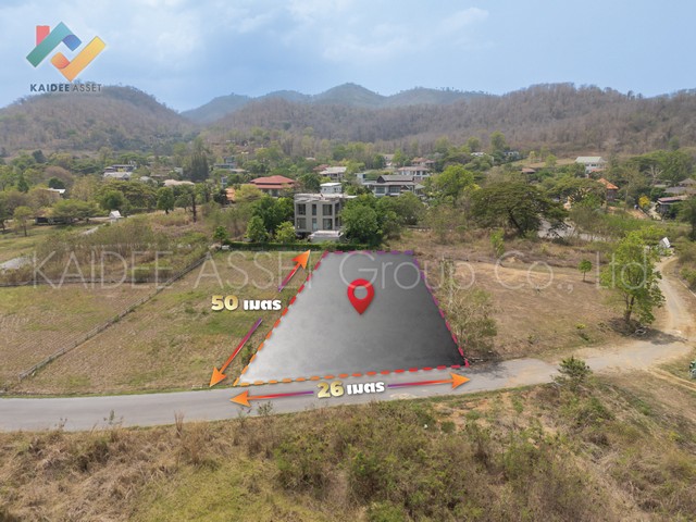 ประกาศฟรี! ซื้อ-ขาย-เช่า คอนโด บ้าน ทาวน์โฮม ที่ดิน และพื้นที่เชิงพาณิชย์ทั่วประเทศไทย ทุกทำเล ทุกงบประมาณ ไม่มีค่าใช้จ่าย ลงง่าย ขายไว เข้าถึงผู้ซื้อโดยตรง 2 261037pic1.jpg