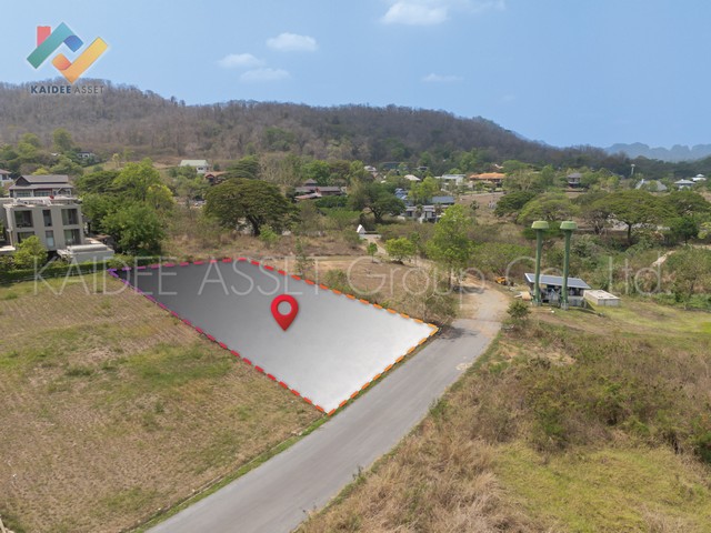 ประกาศฟรี! ซื้อ-ขาย-เช่า คอนโด บ้าน ทาวน์โฮม ที่ดิน และพื้นที่เชิงพาณิชย์ทั่วประเทศไทย ทุกทำเล ทุกงบประมาณ ไม่มีค่าใช้จ่าย ลงง่าย ขายไว เข้าถึงผู้ซื้อโดยตรง 3 261037pic2.jpg