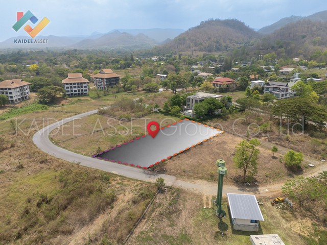 ประกาศฟรี! ซื้อ-ขาย-เช่า คอนโด บ้าน ทาวน์โฮม ที่ดิน และพื้นที่เชิงพาณิชย์ทั่วประเทศไทย ทุกทำเล ทุกงบประมาณ ไม่มีค่าใช้จ่าย ลงง่าย ขายไว เข้าถึงผู้ซื้อโดยตรง 4 261037pic3.jpg