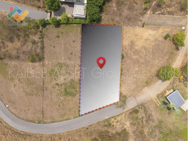 ประกาศฟรี! ซื้อ-ขาย-เช่า คอนโด บ้าน ทาวน์โฮม ที่ดิน และพื้นที่เชิงพาณิชย์ทั่วประเทศไทย ทุกทำเล ทุกงบประมาณ ไม่มีค่าใช้จ่าย ลงง่าย ขายไว เข้าถึงผู้ซื้อโดยตรง 5 261037pic4.jpg