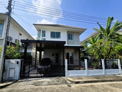 ประกาศฟรี! ซื้อ-ขาย-เช่า คอนโด บ้าน ทาวน์โฮม ที่ดิน และพื้นที่เชิงพาณิชย์ทั่วประเทศไทย ทุกทำเล ทุกงบประมาณ ไม่มีค่าใช้จ่าย ลงง่าย ขายไว เข้าถึงผู้ซื้อโดยตรง 2 520416pic1.jpg