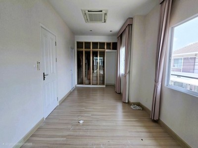 ประกาศฟรี! ซื้อ-ขาย-เช่า คอนโด บ้าน ทาวน์โฮม ที่ดิน และพื้นที่เชิงพาณิชย์ทั่วประเทศไทย ทุกทำเล ทุกงบประมาณ ไม่มีค่าใช้จ่าย ลงง่าย ขายไว เข้าถึงผู้ซื้อโดยตรง 3 520416pic2.jpg