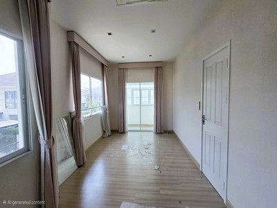 ประกาศฟรี! ซื้อ-ขาย-เช่า คอนโด บ้าน ทาวน์โฮม ที่ดิน และพื้นที่เชิงพาณิชย์ทั่วประเทศไทย ทุกทำเล ทุกงบประมาณ ไม่มีค่าใช้จ่าย ลงง่าย ขายไว เข้าถึงผู้ซื้อโดยตรง 4 520416pic3.jpg