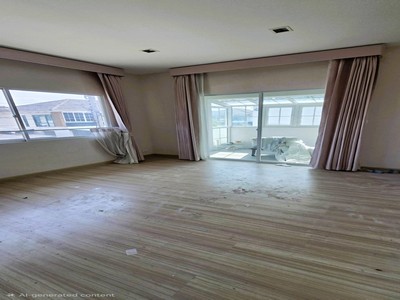 ประกาศฟรี! ซื้อ-ขาย-เช่า คอนโด บ้าน ทาวน์โฮม ที่ดิน และพื้นที่เชิงพาณิชย์ทั่วประเทศไทย ทุกทำเล ทุกงบประมาณ ไม่มีค่าใช้จ่าย ลงง่าย ขายไว เข้าถึงผู้ซื้อโดยตรง 5 520416pic4.jpg