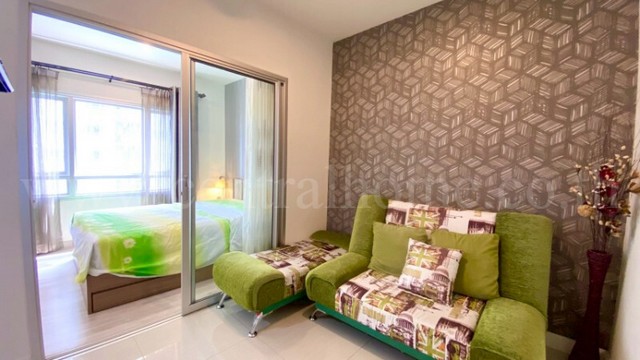 ประกาศฟรี! ซื้อ-ขาย-เช่า คอนโด บ้าน ทาวน์โฮม ที่ดิน และพื้นที่เชิงพาณิชย์ทั่วประเทศไทย ทุกทำเล ทุกงบประมาณ ไม่มีค่าใช้จ่าย ลงง่าย ขายไว เข้าถึงผู้ซื้อโดยตรง 2 261030pic1.jpg