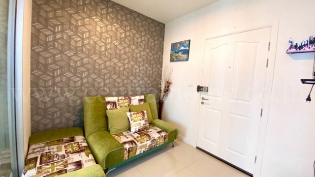 ประกาศฟรี! ซื้อ-ขาย-เช่า คอนโด บ้าน ทาวน์โฮม ที่ดิน และพื้นที่เชิงพาณิชย์ทั่วประเทศไทย ทุกทำเล ทุกงบประมาณ ไม่มีค่าใช้จ่าย ลงง่าย ขายไว เข้าถึงผู้ซื้อโดยตรง 3 261030pic2.jpg