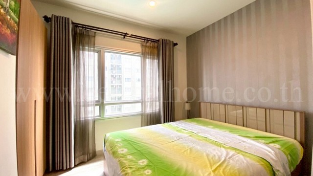 ประกาศฟรี! ซื้อ-ขาย-เช่า คอนโด บ้าน ทาวน์โฮม ที่ดิน และพื้นที่เชิงพาณิชย์ทั่วประเทศไทย ทุกทำเล ทุกงบประมาณ ไม่มีค่าใช้จ่าย ลงง่าย ขายไว เข้าถึงผู้ซื้อโดยตรง 4 261030pic3.jpg