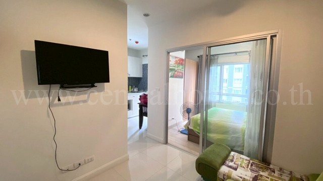 ประกาศฟรี! ซื้อ-ขาย-เช่า คอนโด บ้าน ทาวน์โฮม ที่ดิน และพื้นที่เชิงพาณิชย์ทั่วประเทศไทย ทุกทำเล ทุกงบประมาณ ไม่มีค่าใช้จ่าย ลงง่าย ขายไว เข้าถึงผู้ซื้อโดยตรง 5 261030pic4.jpg