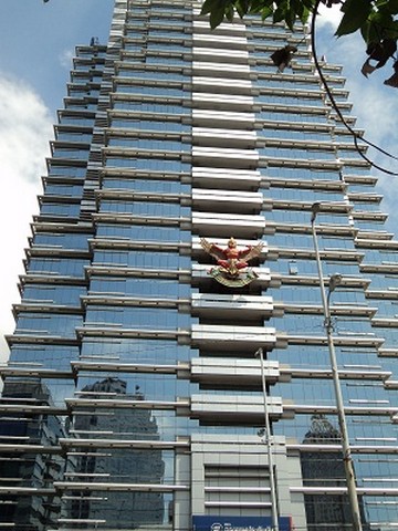 ประกาศฟรี! ซื้อ-ขาย-เช่า คอนโด บ้าน ทาวน์โฮม ที่ดิน และพื้นที่เชิงพาณิชย์ทั่วประเทศไทย ทุกทำเล ทุกงบประมาณ ไม่มีค่าใช้จ่าย ลงง่าย ขายไว เข้าถึงผู้ซื้อโดยตรง 2 5563pic1.jpg