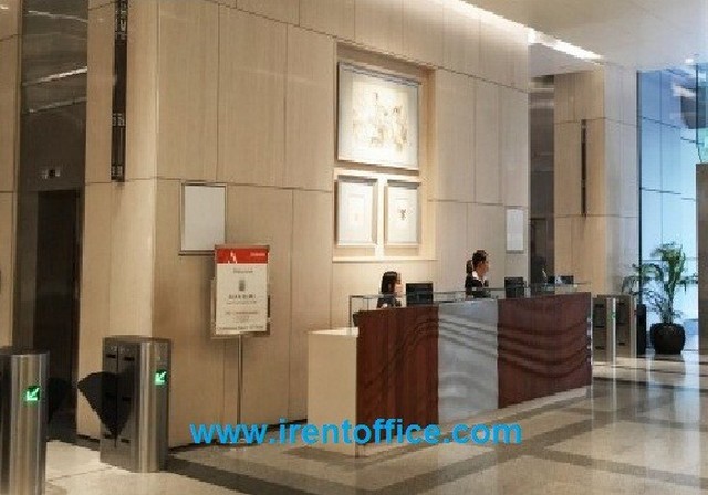 ประกาศฟรี! ซื้อ-ขาย-เช่า คอนโด บ้าน ทาวน์โฮม ที่ดิน และพื้นที่เชิงพาณิชย์ทั่วประเทศไทย ทุกทำเล ทุกงบประมาณ ไม่มีค่าใช้จ่าย ลงง่าย ขายไว เข้าถึงผู้ซื้อโดยตรง 4 5563pic3.jpg