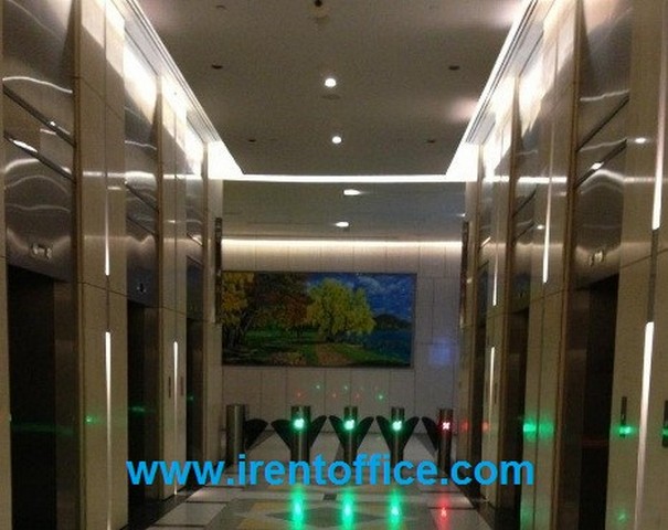 ประกาศฟรี! ซื้อ-ขาย-เช่า คอนโด บ้าน ทาวน์โฮม ที่ดิน และพื้นที่เชิงพาณิชย์ทั่วประเทศไทย ทุกทำเล ทุกงบประมาณ ไม่มีค่าใช้จ่าย ลงง่าย ขายไว เข้าถึงผู้ซื้อโดยตรง 5 5563pic4.jpg