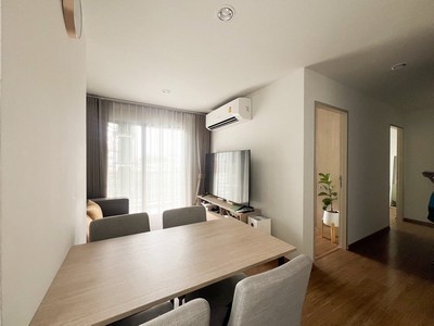 ประกาศฟรี! ซื้อ-ขาย-เช่า คอนโด บ้าน ทาวน์โฮม ที่ดิน และพื้นที่เชิงพาณิชย์ทั่วประเทศไทย ทุกทำเล ทุกงบประมาณ ไม่มีค่าใช้จ่าย ลงง่าย ขายไว เข้าถึงผู้ซื้อโดยตรง 2 520345pic1.jpg